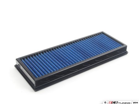ES#518732 - 30-10050 - Pro 5R Oiled Air Filter - Higher flow, higher performance - washable and reuseable! - AFE - BMW