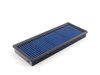 ES#518732 - 30-10050 - Pro 5R Oiled Air Filter - Higher flow, higher performance - washable and reuseable! - AFE - BMW