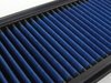 ES#518732 - 30-10050 - Pro 5R Oiled Air Filter - Higher flow, higher performance - washable and reuseable! - AFE - BMW
