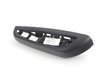 ES#112866 - 51437901799 - Rear Armrest - Left - Black cube  - Genuine BMW - BMW