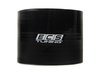 ES#2718048 - 003402ECS01A-07 - Silicone Coupler - Straight 3 5/8" ID (92mm) x 3" L - A high-quality component for your next project - ECS - BMW MINI