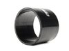 ES#2718048 - 003402ECS01A-07 - Silicone Coupler - Straight 3 5/8" ID (92mm) x 3" L - A high-quality component for your next project - ECS - BMW MINI