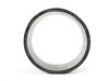 ES#2718048 - 003402ECS01A-07 - Silicone Coupler - Straight 3 5/8" ID (92mm) x 3" L - A high-quality component for your next project - ECS - BMW MINI
