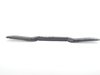 ES#1633720 - 1106260855 - Cross Member - Front - Genuine Mercedes Benz - Mercedes Benz