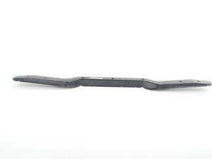 ES#1633720 - 1106260855 - Cross Member - Front - Genuine Mercedes Benz - Mercedes Benz