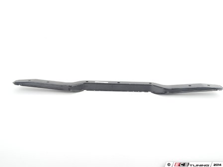 ES#1633720 - 1106260855 - Cross Member - Front - Genuine Mercedes Benz - Mercedes Benz