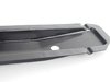 ES#1633720 - 1106260855 - Cross Member - Front - Genuine Mercedes Benz - Mercedes Benz