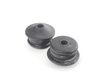 ES#2534826 - 31121123552 - Tension Rod Bushing - Set - (NO LONGER AVAILABLE) - Bushings located on the front tension rod and subframe - URO - 