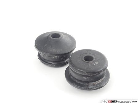 ES#2534826 - 31121123552 - Tension Rod Bushing - Set - (NO LONGER AVAILABLE) - Bushings located on the front tension rod and subframe - URO - 