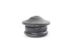 ES#2534826 - 31121123552 - Tension Rod Bushing - Set - (NO LONGER AVAILABLE) - Bushings located on the front tension rod and subframe - URO - 