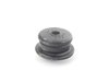 ES#2534826 - 31121123552 - Tension Rod Bushing - Set - (NO LONGER AVAILABLE) - Bushings located on the front tension rod and subframe - URO - 