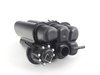 ES#1472358 - 98710604703 - AS EQUALIZING TANK - Genuine Porsche - 