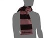 ES#1876758 - 14772 - Volkswagen Striped Scarf - Wear this Volkswagen Striped Scarf anytime you want to be warm, and look great in it!  - DriverGear - Volkswagen