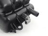 ES#1472358 - 98710604703 - AS EQUALIZING TANK - Genuine Porsche - 