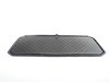 ES#2714932 - 51472353820 - Fitted Luggage Compartment Mat - Black - Lines the upper storage area of the trunk - Genuine MINI - MINI