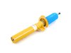 ES#2500562 - 35-120377 - B6 Performance Front Strut - Left - Unbelievable control, precise handling, ultimate performance and incredible comfort. German-made with world-famous Bilstein quality and a limited lifetime warranty! - Bilstein - BMW
