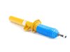 ES#2500562 - 35-120377 - B6 Performance Front Strut - Left - Unbelievable control, precise handling, ultimate performance and incredible comfort. German-made with world-famous Bilstein quality and a limited lifetime warranty! - Bilstein - BMW