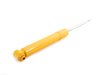 ES#2533094 - 82401156Sport - Rear Shock Absorber - Priced Each - Upgrade your vehicle's suspension to Koni's Yellow line - Koni - BMW