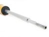 ES#2533094 - 82401156Sport - Rear Shock Absorber - Priced Each - Upgrade your vehicle's suspension to Koni's Yellow line - Koni - BMW