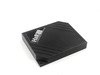ES#2158178 - 28951-1 - ETS Suspenison Module - Plug-in electronic module that lowers your car 1.25"F & 1.25"R - H&R - Audi