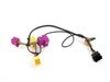 ES#2158178 - 28951-1 - ETS Suspenison Module - Plug-in electronic module that lowers your car 1.25"F & 1.25"R - H&R - Audi