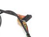 ES#2158178 - 28951-1 - ETS Suspenison Module - Plug-in electronic module that lowers your car 1.25"F & 1.25"R - H&R - Audi