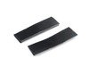 ES#2158178 - 28951-1 - ETS Suspenison Module - Plug-in electronic module that lowers your car 1.25"F & 1.25"R - H&R - Audi