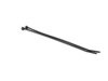 ES#2158178 - 28951-1 - ETS Suspenison Module - Plug-in electronic module that lowers your car 1.25"F & 1.25"R - H&R - Audi