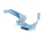 ES#2063985 - 8R0198381F - Engine Mount Kit - (NO LONGER AVAILABLE) - Multi-supersession - 8R0199381AG, 8R0199381AH, 8K0399059B, 8K0399060D - Genuine Volkswagen Audi - 