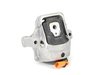 ES#2063985 - 8R0198381F - Engine Mount Kit - (NO LONGER AVAILABLE) - Multi-supersession - 8R0199381AG, 8R0199381AH, 8K0399059B, 8K0399060D - Genuine Volkswagen Audi - 