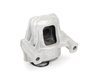 ES#2063985 - 8R0198381F - Engine Mount Kit - (NO LONGER AVAILABLE) - Multi-supersession - 8R0199381AG, 8R0199381AH, 8K0399059B, 8K0399060D - Genuine Volkswagen Audi - 