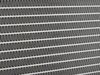 ES#257882 - 17117576273 - Radiator - Keep your engine running cool when the temperature rises - Genuine BMW - BMW
