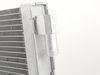 ES#257882 - 17117576273 - Radiator - Keep your engine running cool when the temperature rises - Genuine BMW - BMW