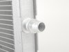 ES#257882 - 17117576273 - Radiator - Keep your engine running cool when the temperature rises - Genuine BMW - BMW