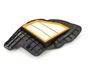 Air Filter - Right