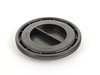 ES#4686123 - 63127270076 - Lamp Cover - Low Beam  - Used to seam the housing for the low beam - URO - MINI