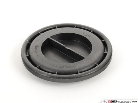 ES#2674836 - 63127270076 - Lamp cover - Low Beam  - Used to seam the housing for the low beam. - Genuine MINI - MINI