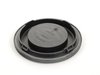 ES#4686123 - 63127270076 - Lamp Cover - Low Beam  - Used to seam the housing for the low beam - URO - MINI