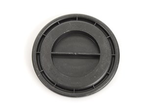 ES#4686123 - 63127270076 - Lamp Cover - Low Beam  - Used to seam the housing for the low beam - URO - MINI