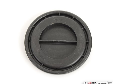 ES#4686123 - 63127270076 - Lamp Cover - Low Beam  - Used to seam the housing for the low beam - URO - MINI