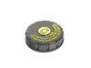 ES#61888 - 34336770607 - Master Cylinder Reservoir Cap - Replace as stripped cap - Genuine MINI - MINI