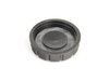 ES#61888 - 34336770607 - Master Cylinder Reservoir Cap - Replace as stripped cap - Genuine MINI - MINI