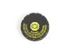 ES#61888 - 34336770607 - Master Cylinder Reservoir Cap - Replace as stripped cap - Genuine MINI - MINI