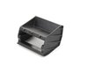 ES#38128 - 17117533537 - Radiator Mounting Bracket - Plastic mount for radiator carrier - Genuine BMW - BMW