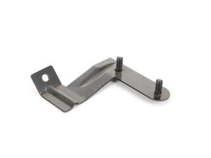 ES#26676 - 11721702162 - SUPPORT - Genuine BMW - BMW
