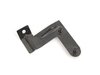 ES#26676 - 11721702162 - SUPPORT - Genuine BMW - BMW