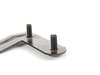 ES#26676 - 11721702162 - SUPPORT - Genuine BMW - BMW