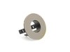 ES#76321 - 51127118195 - E90 Rear PDC Sensor Holder - Inside Left - Replacement holder for your sensor - Genuine BMW - BMW