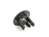 ES#76321 - 51127118195 - E90 Rear PDC Sensor Holder - Inside Left - Replacement holder for your sensor - Genuine BMW - BMW