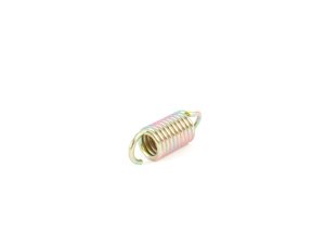 ES#172206 - 63121362037 - Tension Spring - (NO LONGER AVAILABLE) - Help keep your headlights in place with a new tension spring - Genuine European BMW - 